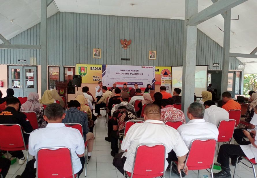 Image Caption