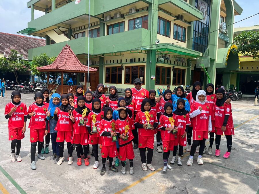 Image Caption