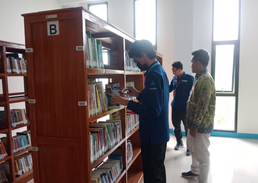 Image Caption
