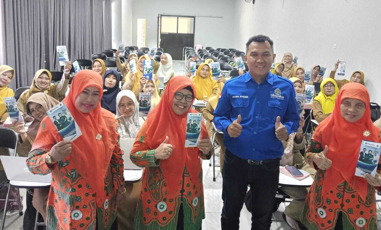 Image Caption