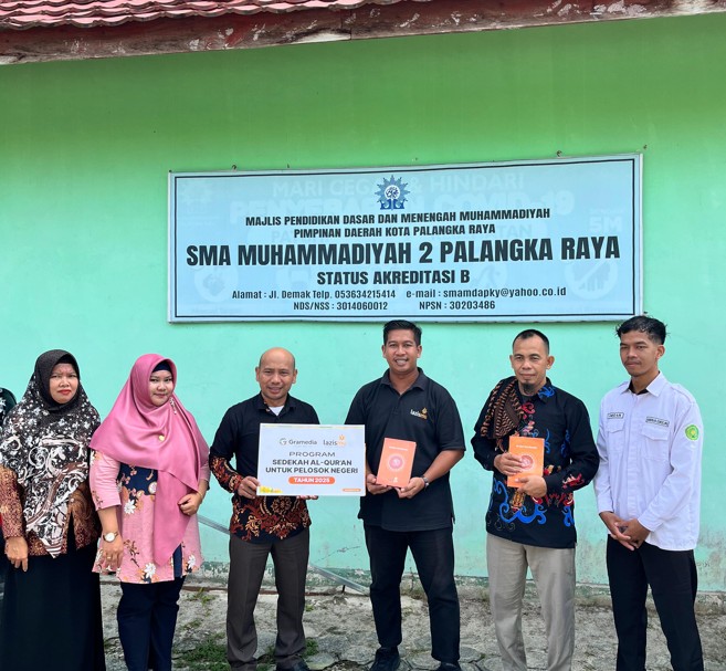 Image Caption
