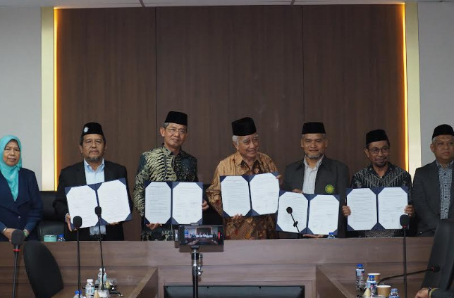 Foto Istimewa