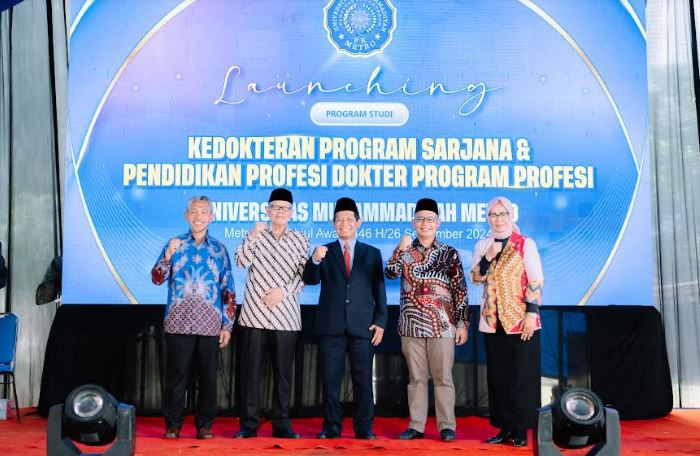 Foto Istimewa