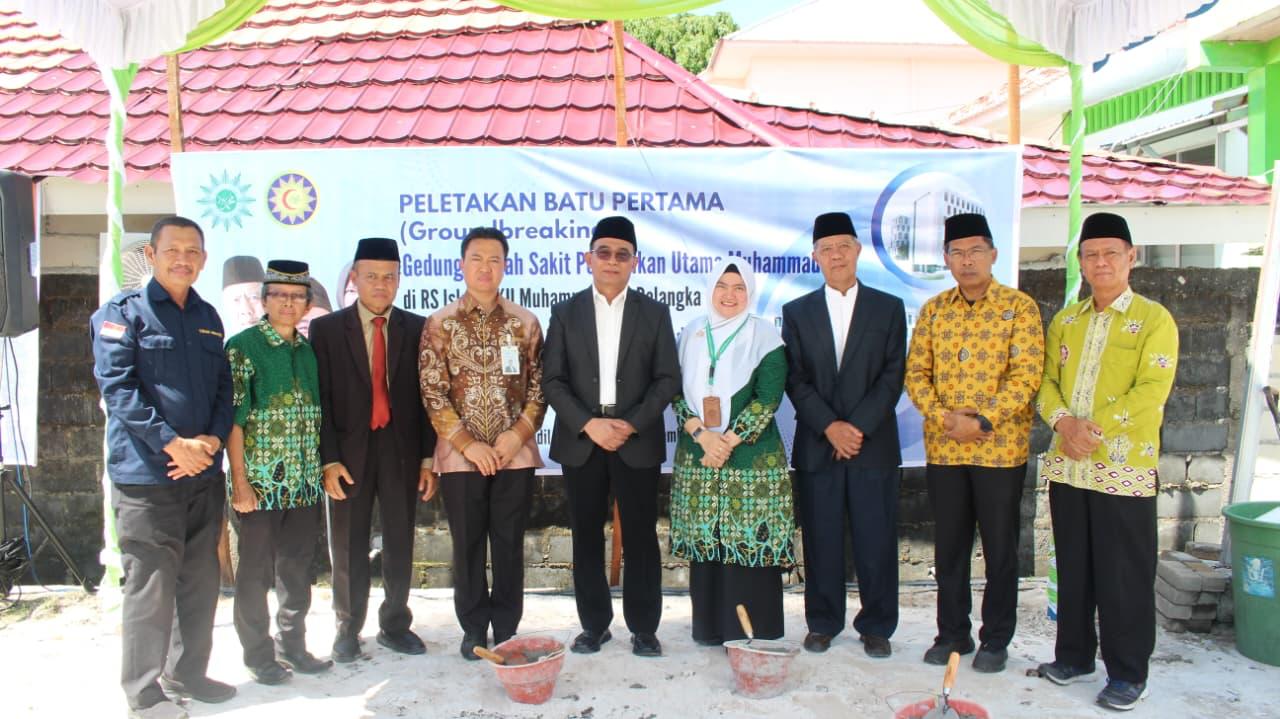 Image Caption