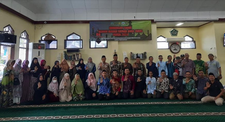 Foto Istimewa