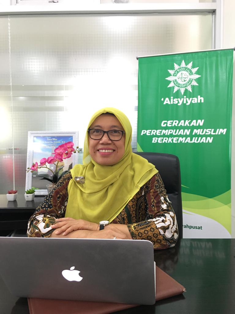 Image Caption