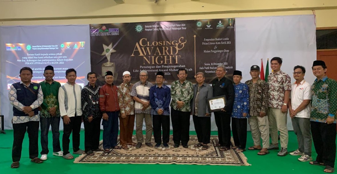 Image Caption