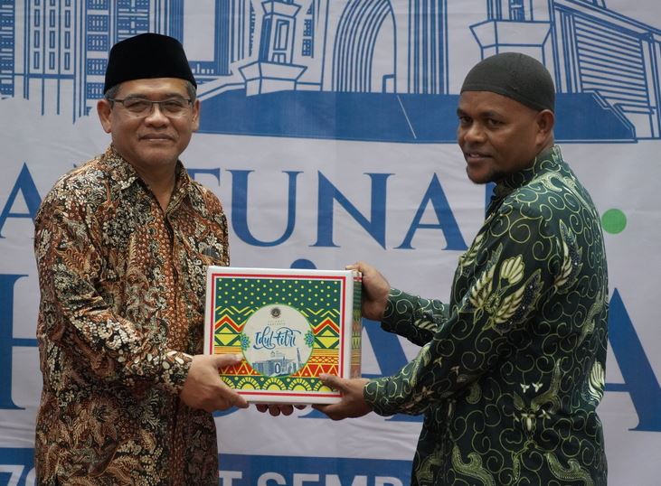 Image Caption
