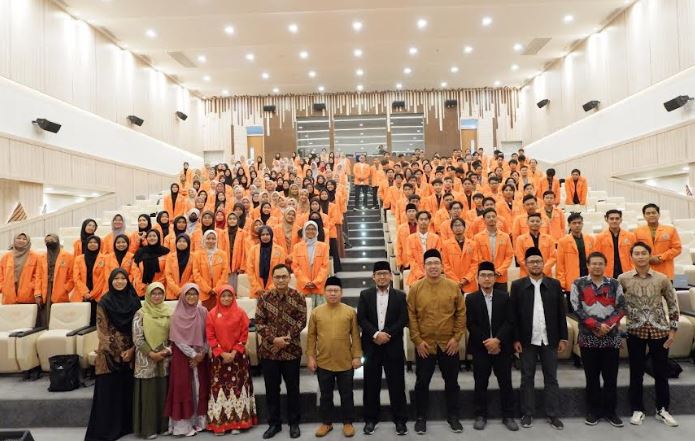 Image Caption