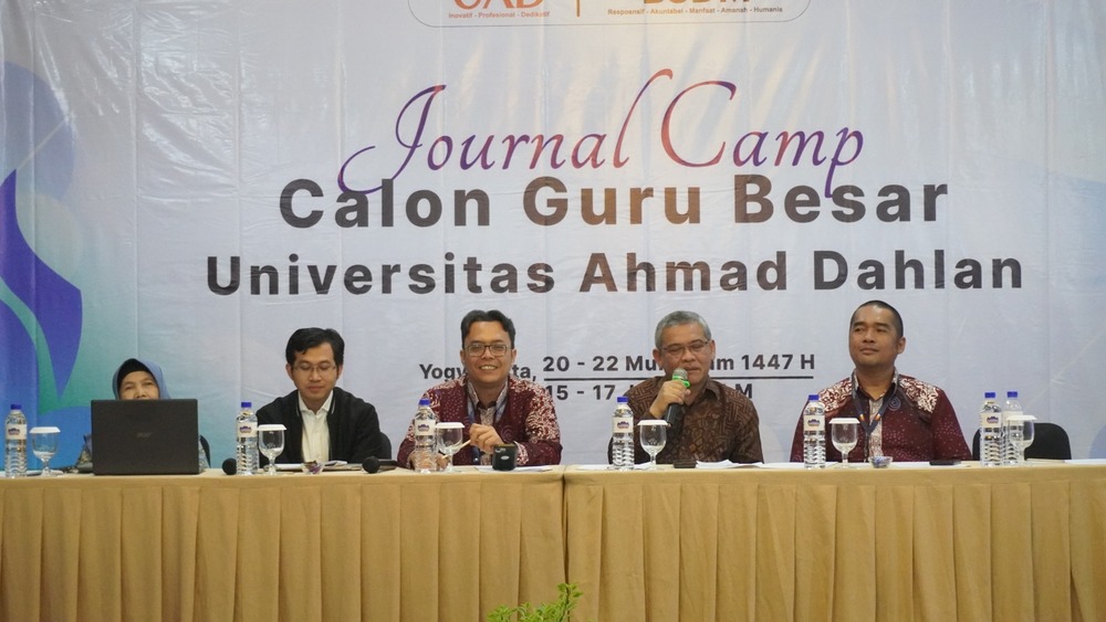 Image Caption