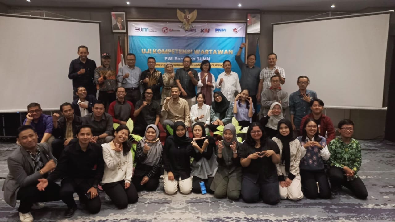 Image Caption