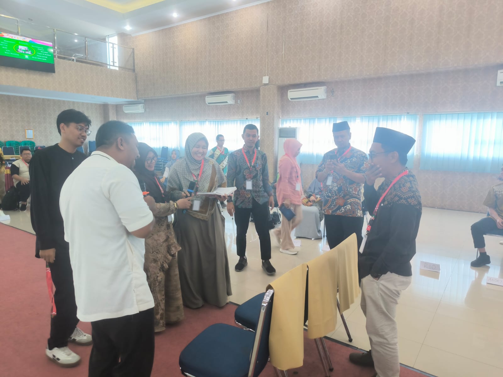 Image Caption