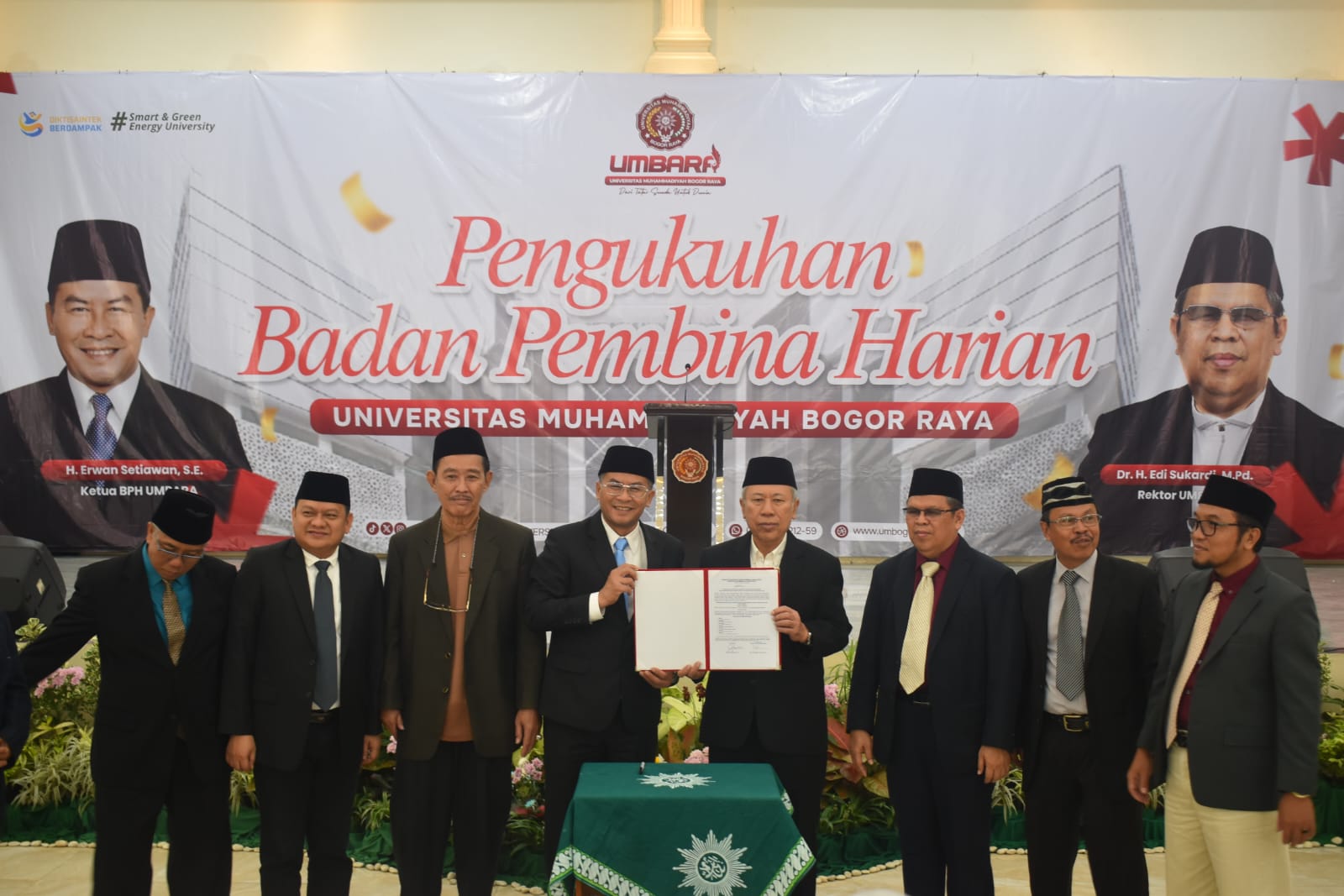Image Caption