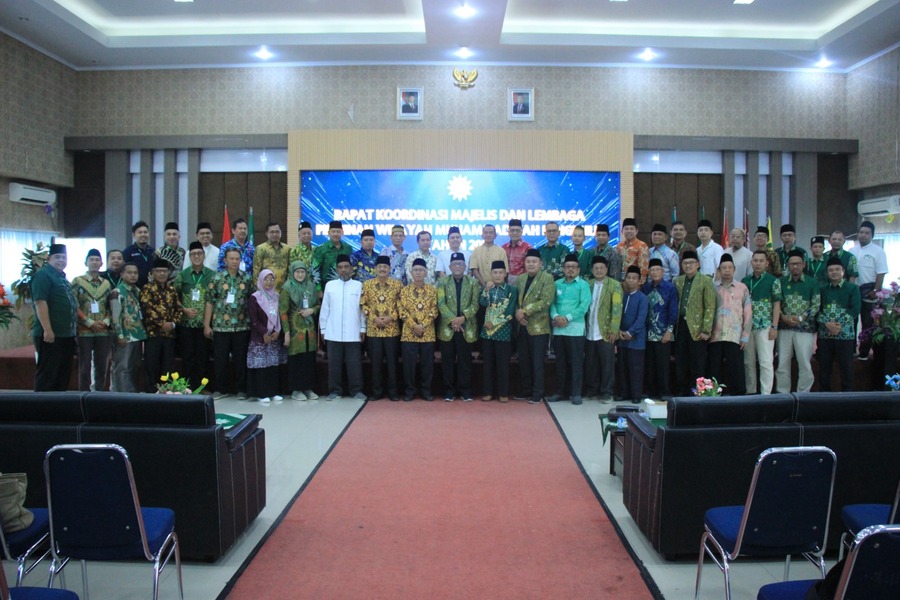 Image Caption