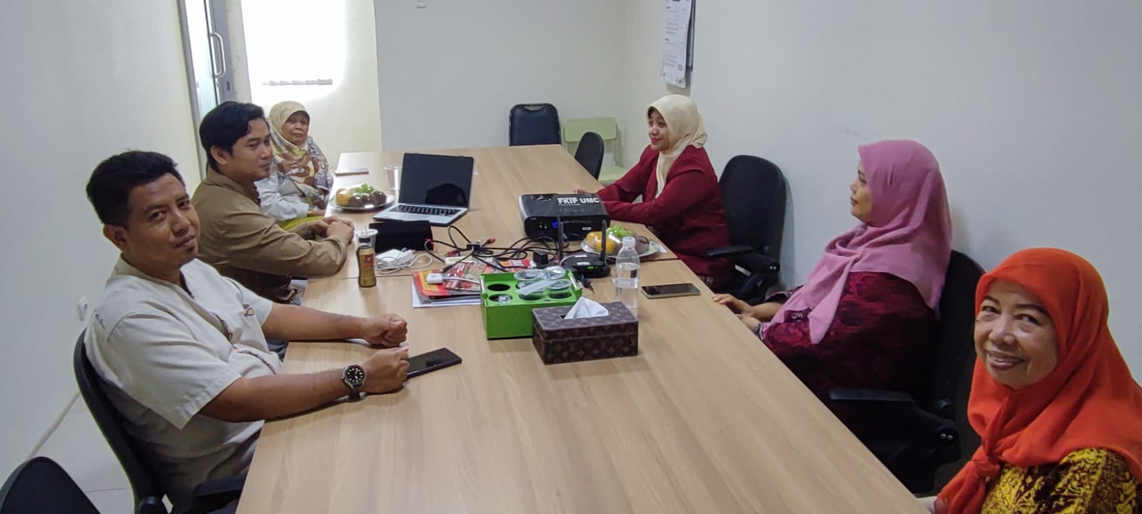 Image Caption