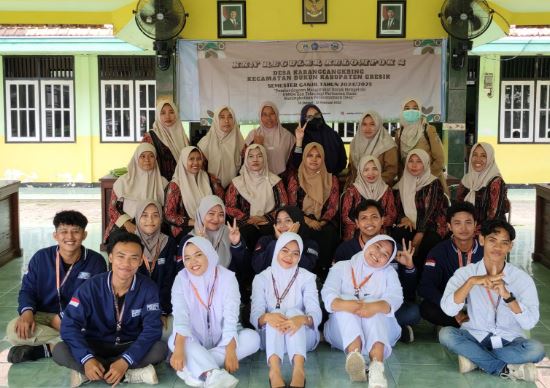Image Caption