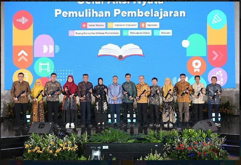 Image Caption