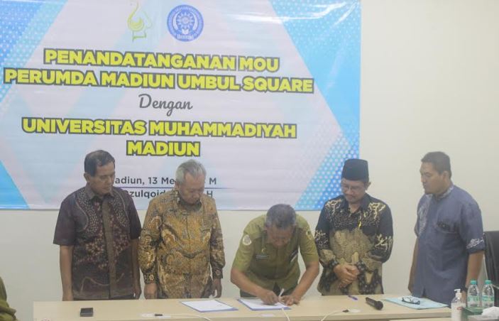 Image Caption