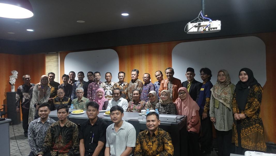 Image Caption