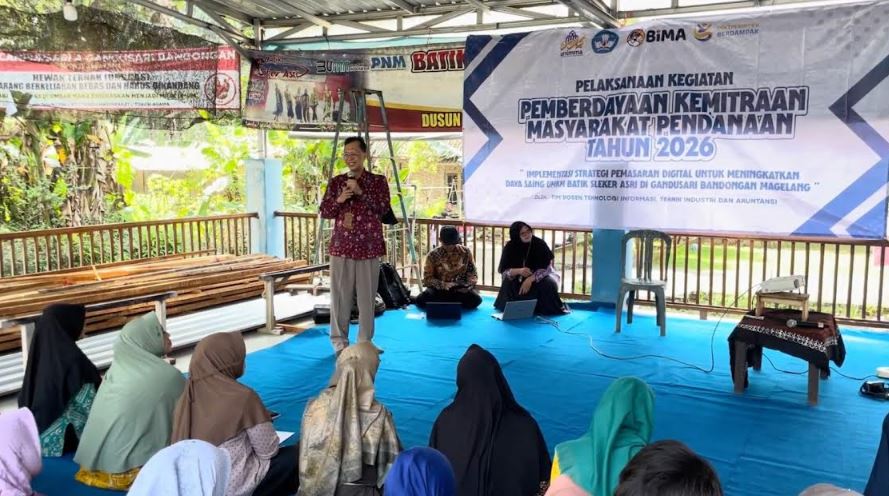 Image Caption