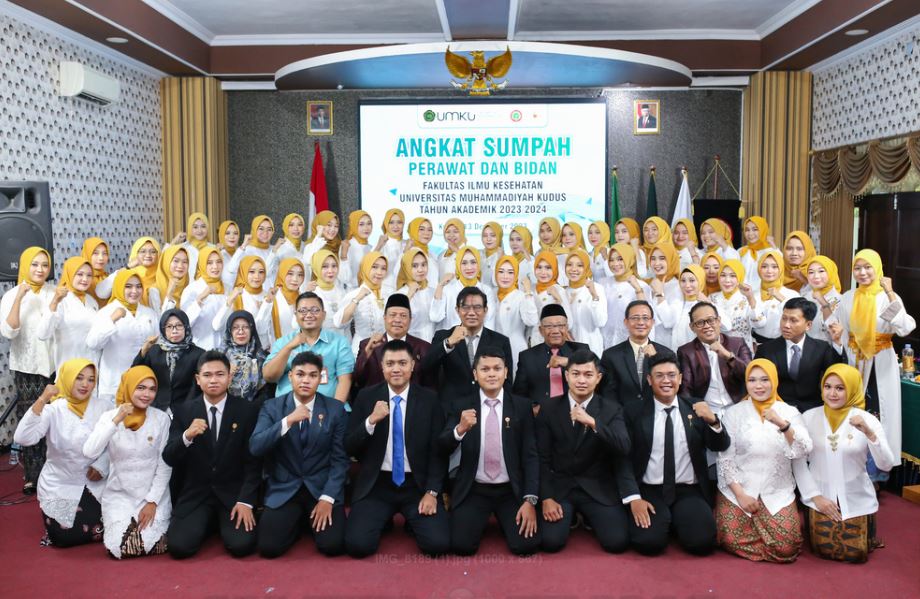 Image Caption