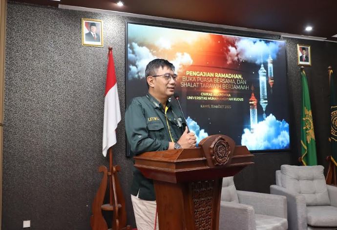 Image Caption