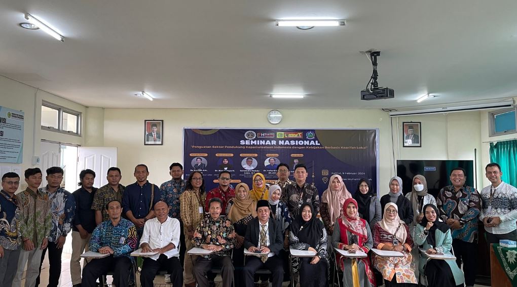 Image Caption