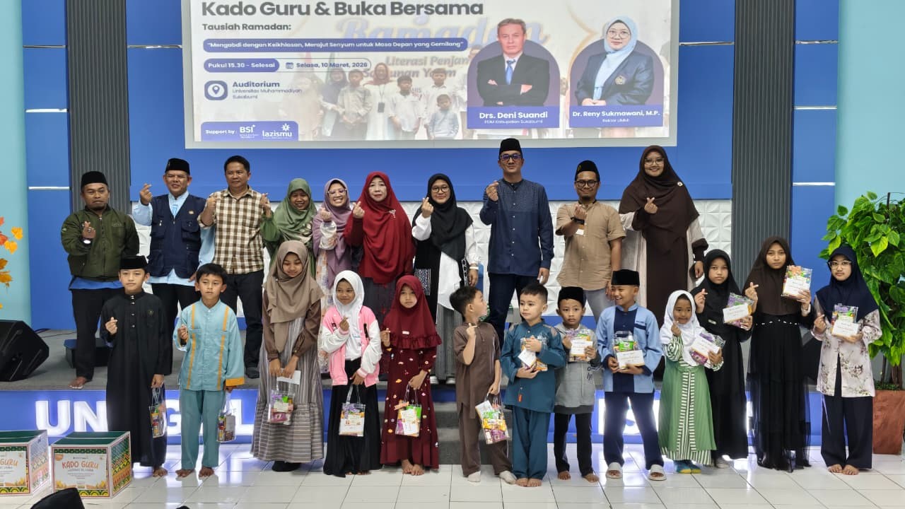 Image Caption