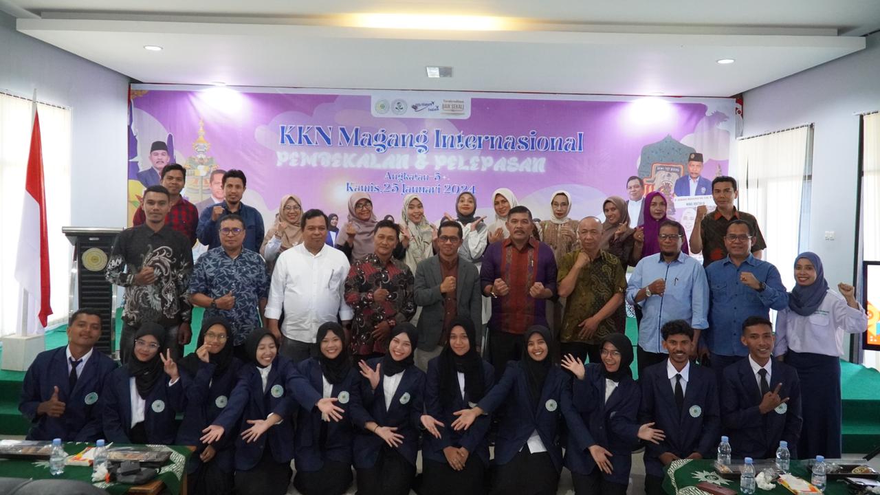Image Caption