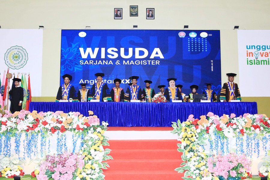 Image Caption