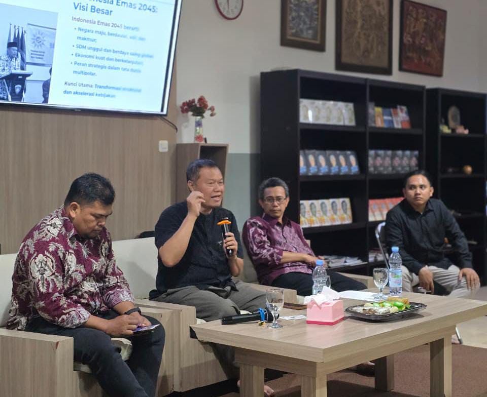 Image Caption