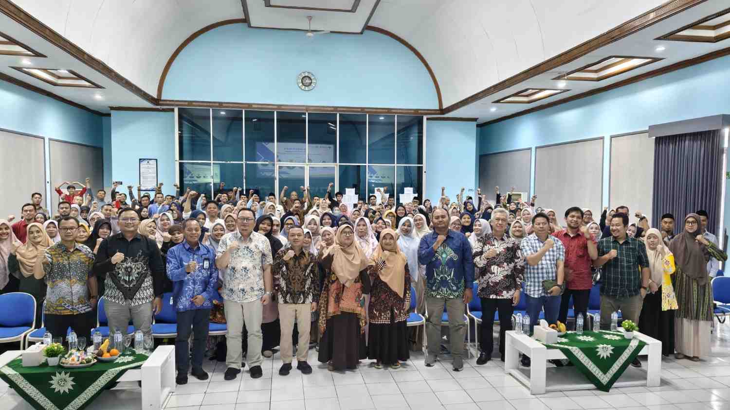 Image Caption