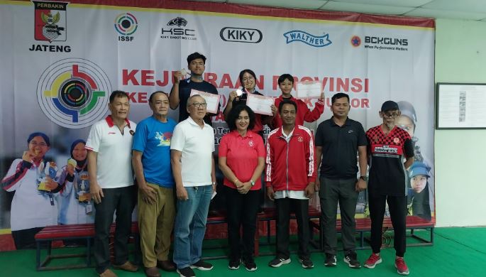 Image Caption