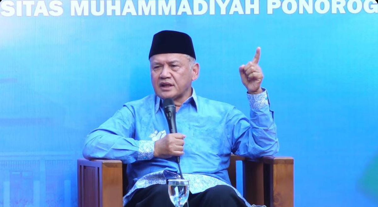 Image Caption