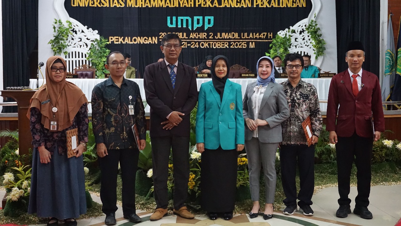 Image Caption