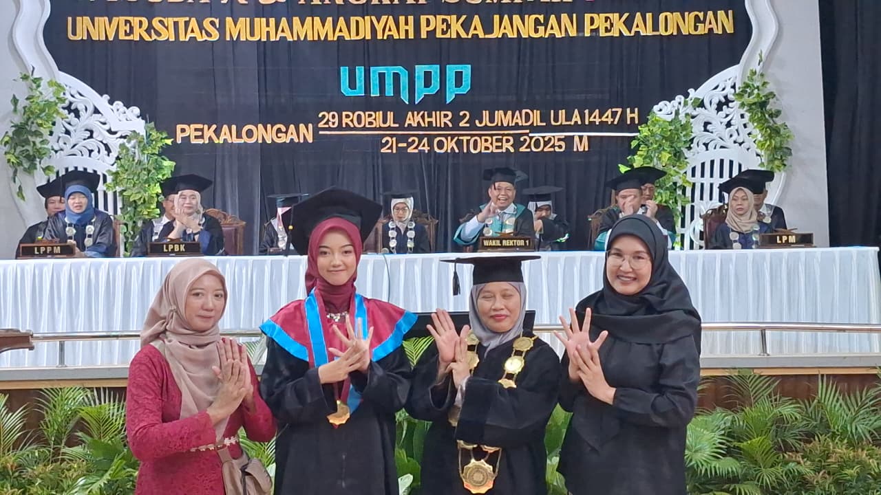 Image Caption