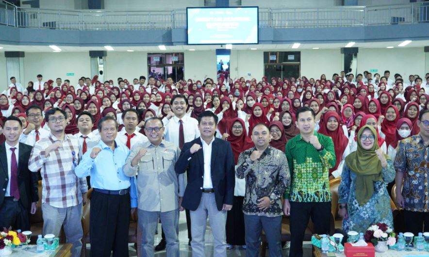 Image Caption