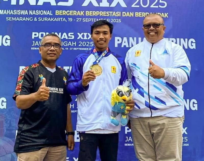 Image Caption
