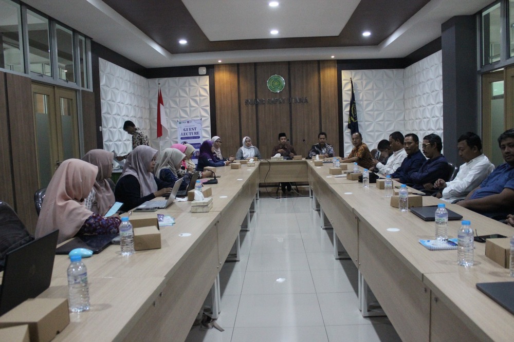 Image Caption