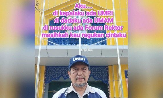 Image Caption
