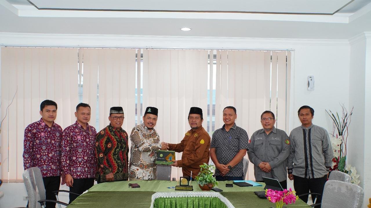 Image Caption