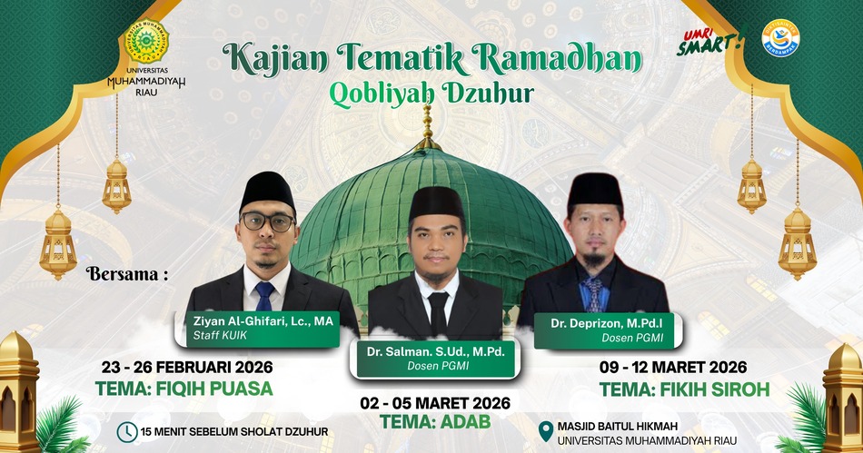 Image Caption