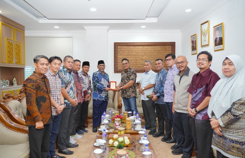 Image Caption