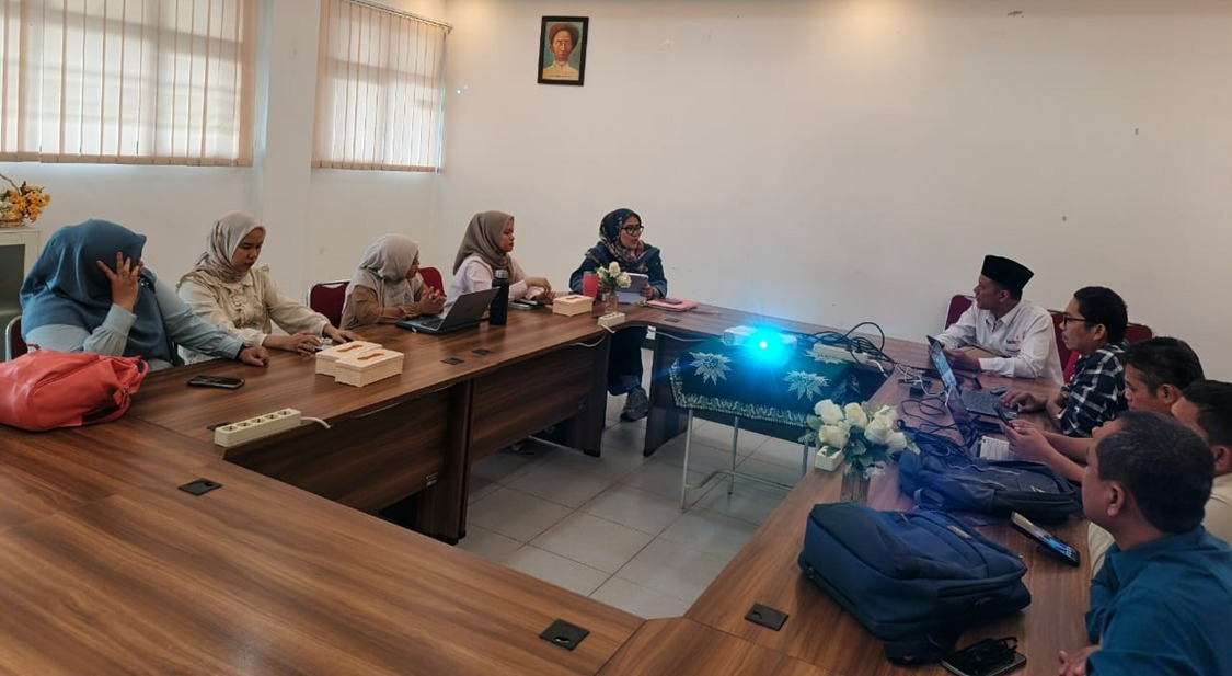 Image Caption
