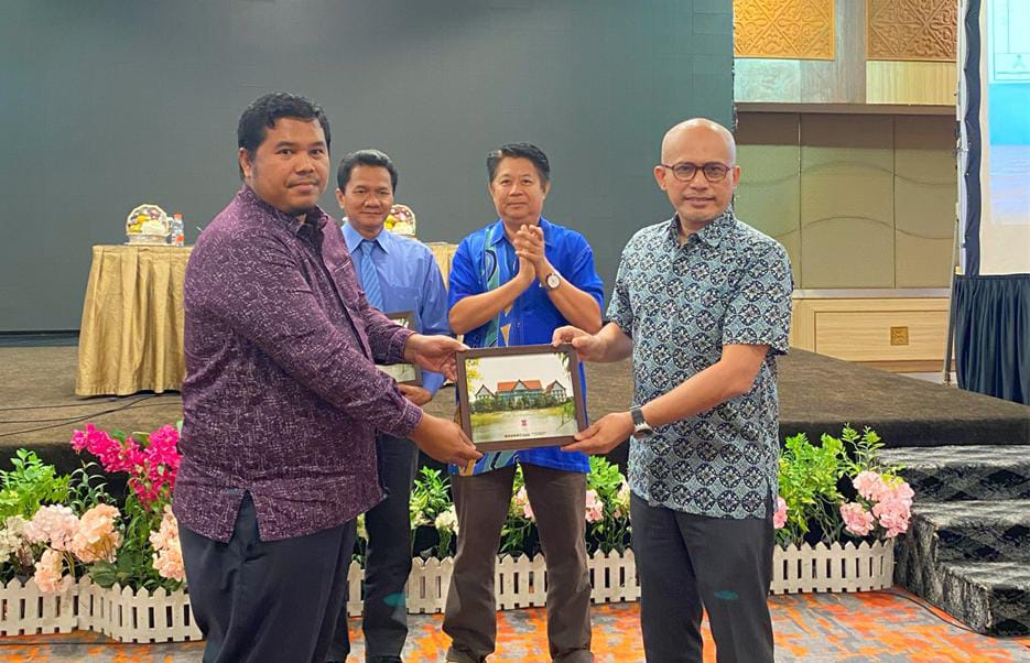 Image Caption