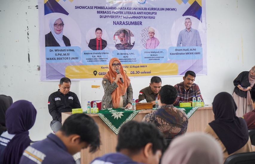 Image Caption