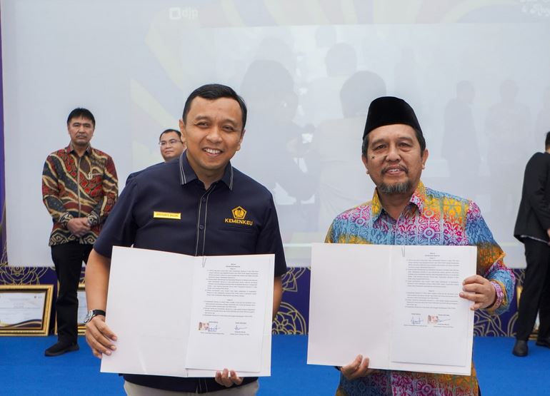 Foto Istimewa