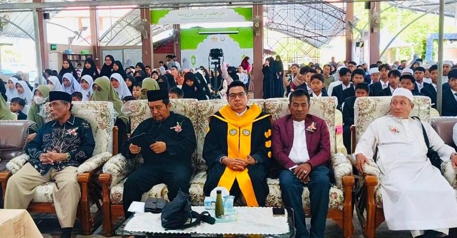 Image Caption