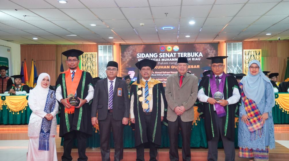 Image Caption