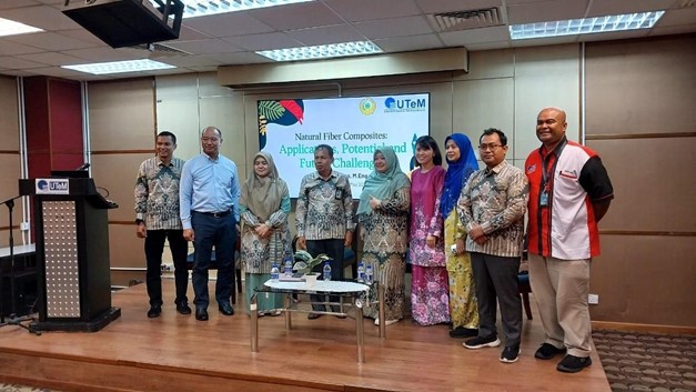 Image Caption